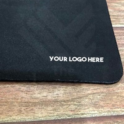 Promotional Mouse Pad Corporate Gifts in Bulk