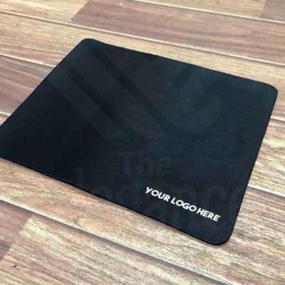 Promotional Mouse Pad Corporate Gifts in Bulk