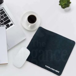 Promotional Mouse Pad Corporate Gifts in Bulk