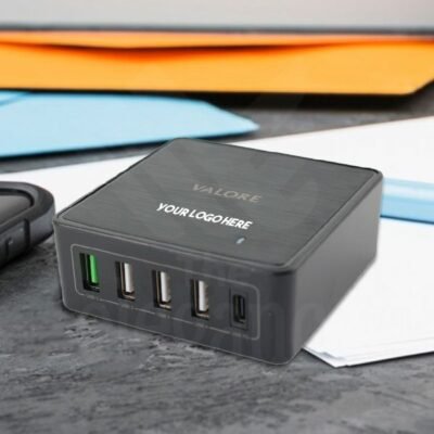 Promotional-Multi-Plug-Corporate-Gifts-in-Bulk-