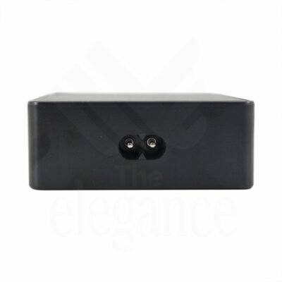 Promotional Multi Plug 3 Corporate Gifts in Bulk