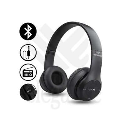 Headphone Gift Corporate Gift in Bulk