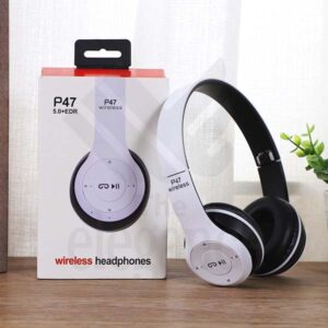 Headphone Gift Corporate Gifts in Bulk