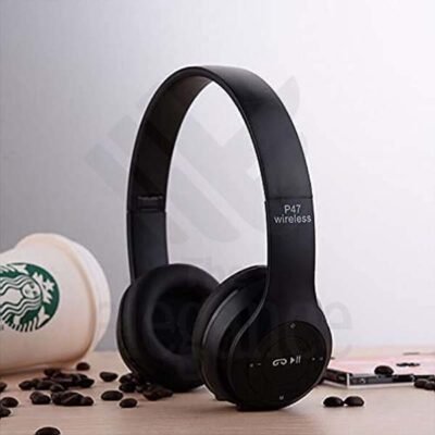 Headphones Gift Corporate Gifts in Bulk
