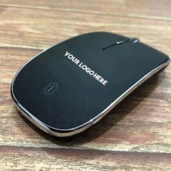 Wireless Mouse Corporate Gifts in Bulk