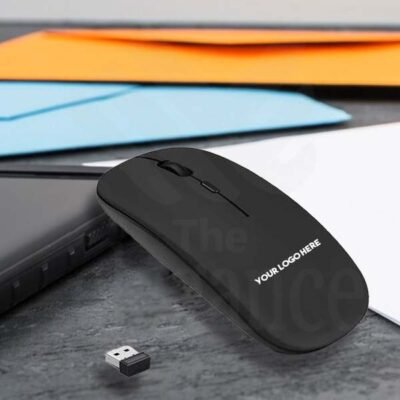 Wireless Mouse Corporate Gifts in Bulk
