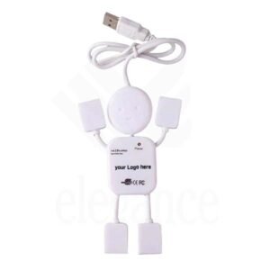 Multi Cable Gifts Corporate Gifts in Bulk