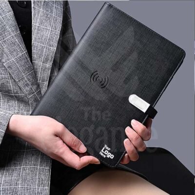 Multifuncnal-diary Corporate Gifts in Bulk