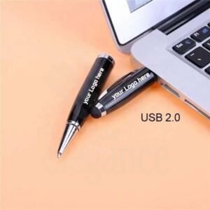 USB Pen Corporate Gift in Bulk
