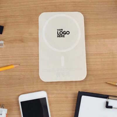 Wireless Charger Corporate Gifts in Bulk