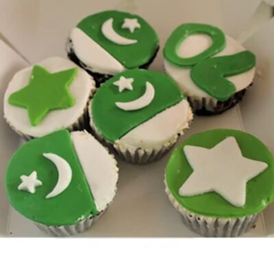 Independence Day 2022 Cake Corporate Gifts in Bulk