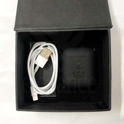 Airpods with Box Corporate Gift in Bulk