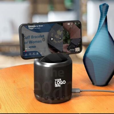 Audionic Speakers Corporate Gift in Bulk