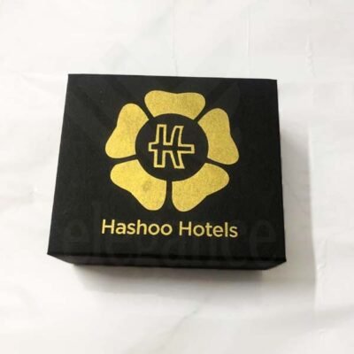 Airpods with Box Corporate Gift in Bulk