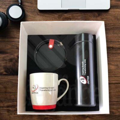 Gift of a Lifetime Corporate Gift in Bulk