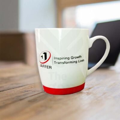 Gift of a Lifetime Corporate Gift in Bulk