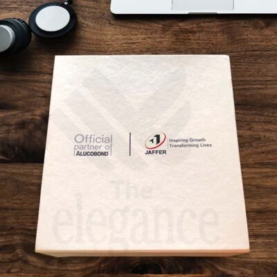 Gift of a Lifetime Corporate Gift in Bulk