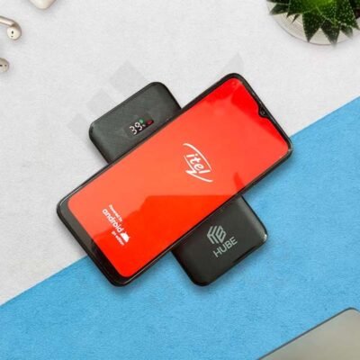 Power Bank Corporate Gift in Bulk