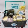 A new Start Hamper Online Corporate Gifts