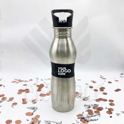 Assorted Essential Bottle corporate gift box pakistan