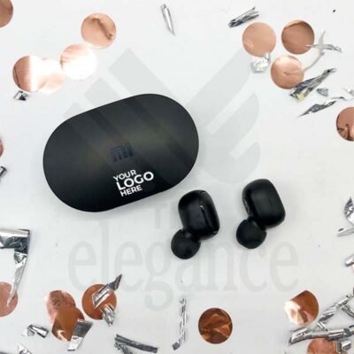 Assorted Essential Set air buds corporate gift box Pakistan