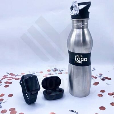 Assorted Essential Set corporate gifts box, Pakistan