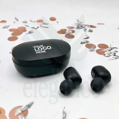 Assorted Essential air buds corporate gift box Pakistan