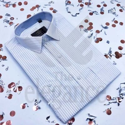 Charming Gift Basket T-Shirt