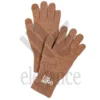 Cold Weather Gloves