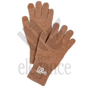 Cold Weather Gloves