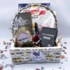 Delightful Gift Basket