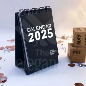 Delightful Gift Basket Calendar Corporate Gifts