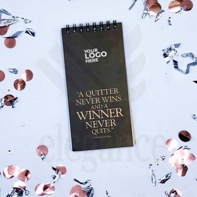 Delightful Gift Basket luxury corporate gift boxes