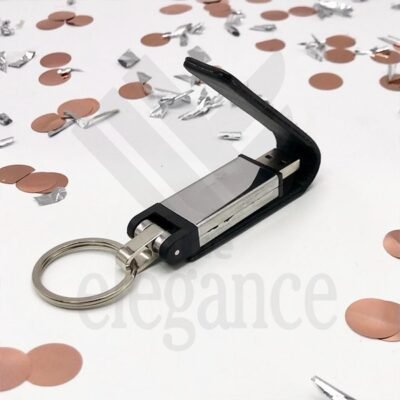 Divine Tech USB customized corporate gifts Pakistan