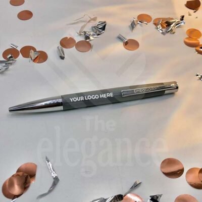 Embassador Executive Pen Corporate Gift in Bulk