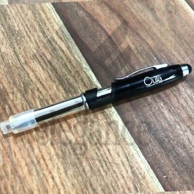 Glorious New Year Box Pen corporate gift box packaging