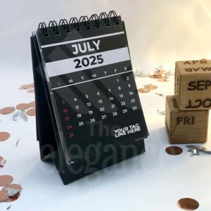 Happy Givers Bag Online Corporate Gifts for Clients and Employees