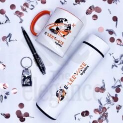 Buy Iconic Gift Box - The Elegance