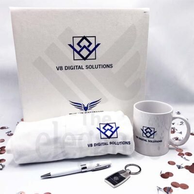 Iconic customized corporate gifts Pakistan