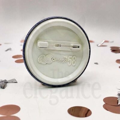 On the go kit corporate giveaways ideas