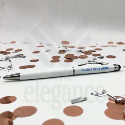 On the go kit set Pen corporate gift in bulk