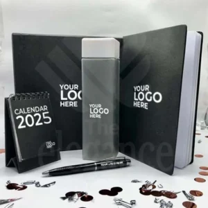 Souvenirs New Year Kit 2025 Corporate Gifting