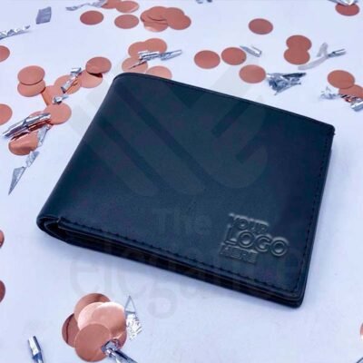 The Elegant Gift Wallet corporate gift in bulk