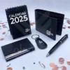 The Elegant New Year Corporate Gift Box