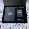 The New Year 2025 Luxe Kit Corporate Gifts