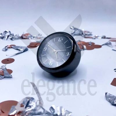 The basket of galore speaker corporate giveaways ideas