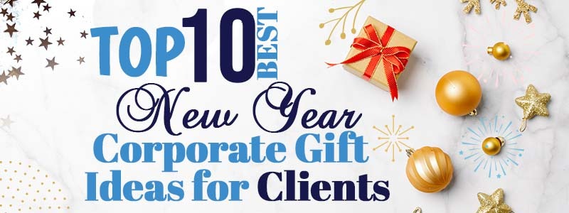 30 Happy New Year Messages for Clients & Customers | Xoxoday