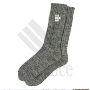 Winter Socks