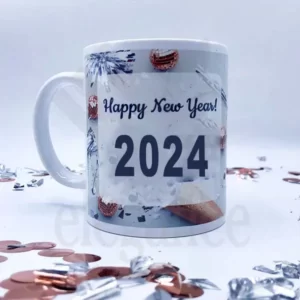 the basket of glore online corporate gifts for clients