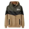 Aesthetic Pullover Hoodie Online Corporate Gifts